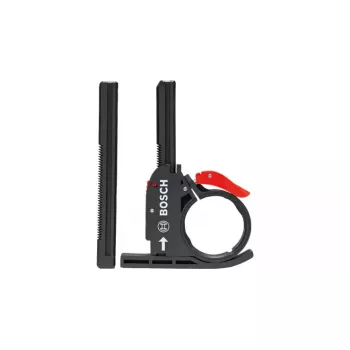 Tope de profundidad Bosch Expert 2608000590