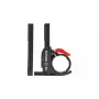Tope de profundidad Bosch Expert 2608000590