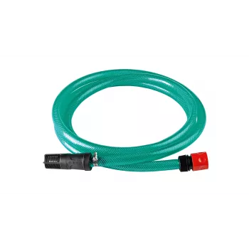 Boquilla de jardín Bosch F016800421 para hidrolimpiadoras AQT
