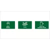 Bosch F016800421 Boquilla de aspiración para hidrolimpiadoras AQT