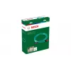 Bosch F016800421 Boquilla de aspiración para hidrolimpiadoras AQT