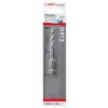 Broca helicoidal Bosch HSS 4.2 mm