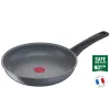 Sartén polivalente Tefal Healthy Chef G15002 redonda 20 cm gris