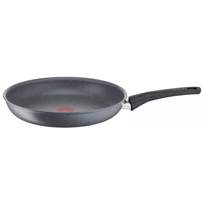 Sartén polivalente Tefal Healthy Chef G15002 redonda 20 cm gris