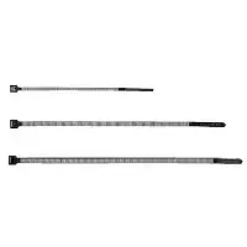 Brida Legrand 032024 1 ud.