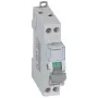 Interruptor de protección Legrand 406436