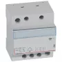 Transformador de tensión Legrand 413092