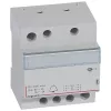 Transformador de tensión Legrand 413092