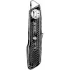 Stanley 99E 0-10-189 cuchillo de seguridad