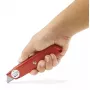 Stanley 99E 0-10-189 cuchillo de seguridad