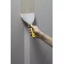 Cuchillo articulado Stanley STHT0-28041 con punta Phillips #2