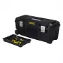 Caja de herramientas Stanley 28’’ con ruedas y asa telescópica FMST1-75761