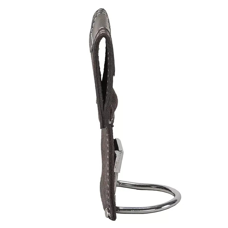 Soporte para martillo Stanley STST1-80117 diseño robusto para almacenamiento de herramientas