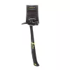 Soporte para martillo Stanley STST1-80117 diseño robusto para almacenamiento de herramientas
