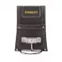 Soporte para martillo Stanley STST1-80117 diseño robusto para almacenamiento de herramientas