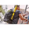 Maletín de almacenamiento de herramientas Stanley STST83307-1 negro amarillo