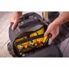 Maletín de almacenamiento de herramientas Stanley STST83307-1 negro amarillo