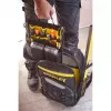 Maletín de almacenamiento de herramientas Stanley STST83307-1 negro amarillo