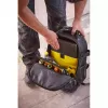 Maletín de almacenamiento de herramientas Stanley STST83307-1 negro amarillo