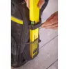 Maletín de almacenamiento de herramientas Stanley STST83307-1 negro amarillo