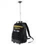 Maletín de almacenamiento de herramientas Stanley STST83307-1 negro amarillo