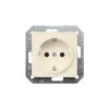Siemens 5UB1558 toma de corriente