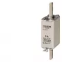 Siemens 3NA3010 fusible alta tensión 1 ud.