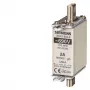 Siemens 3NA3814-6 fusible alta tensión 1 ud.