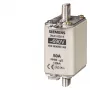 Siemens 3NA3830-6 fusible alta tensión 1 ud.