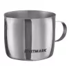 Westmark Brasilia 30 ml Recipiente de acero inoxidable 2 unidades
