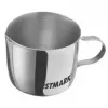 Westmark Brasilia 30 ml Recipiente de acero inoxidable 2 unidades