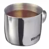 Westmark Brasilia 30 ml Recipiente de acero inoxidable 2 unidades