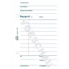 Formulario/libro de contabilidad A6 Avery 1305