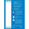 Papel de impresora A4 Avery 90 g/m² 500 hojas