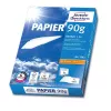 Papel de impresora A4 Avery 90 g/m² 500 hojas