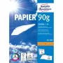Papel de impresora A4 Avery 90 g/m² 500 hojas