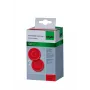 Posavasos Sigel WM006
