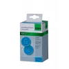 Fichas para bebidas Sigel WM007