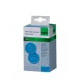 Fichas para bebidas Sigel WM007