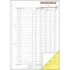 Formulario comercial Sigel KG428