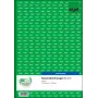 Formulario comercial Sigel KG428