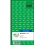 Formulario comercial Sigel BO002