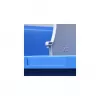 Set de separadores Allit 455544 accesorio para caja de almacenamiento