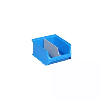 Set de separadores Allit 455544 accesorio para caja de almacenamiento
