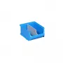 Set de separadores Allit 455544 accesorio para caja de almacenamiento