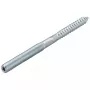 Tornillo Fischer 79780 50 mm M8 100 uds.