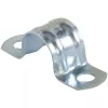 Abrazadera para tubos Fischer 90845