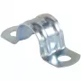 Abrazadera para tubos Fischer 90845