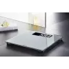 Báscula de baño electrónica Soehnle Style Sense Comfort 600