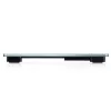 Báscula de baño electrónica Soehnle Style Sense Comfort 600